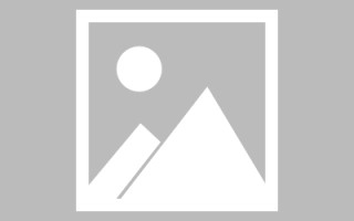 广西兖州营销型网站建设（温州营销型网站建设案例）