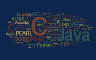 广西 mongo排序sort,php如何按顺序排列数组？
